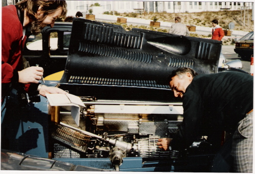 Description: C:\Documents and Settings\me\Desktop\web_dad\measureing.jpg