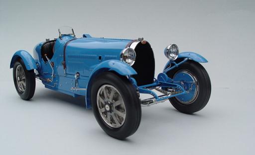 Description: C:\Documents and Settings\me\Desktop\web_dad\modell.jpg